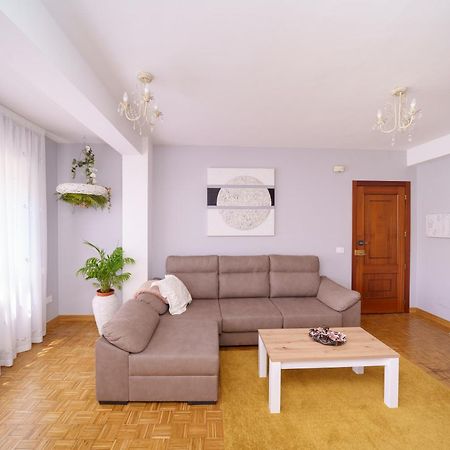Antoxos Sacra Home II チャンターダ エクステリア 写真