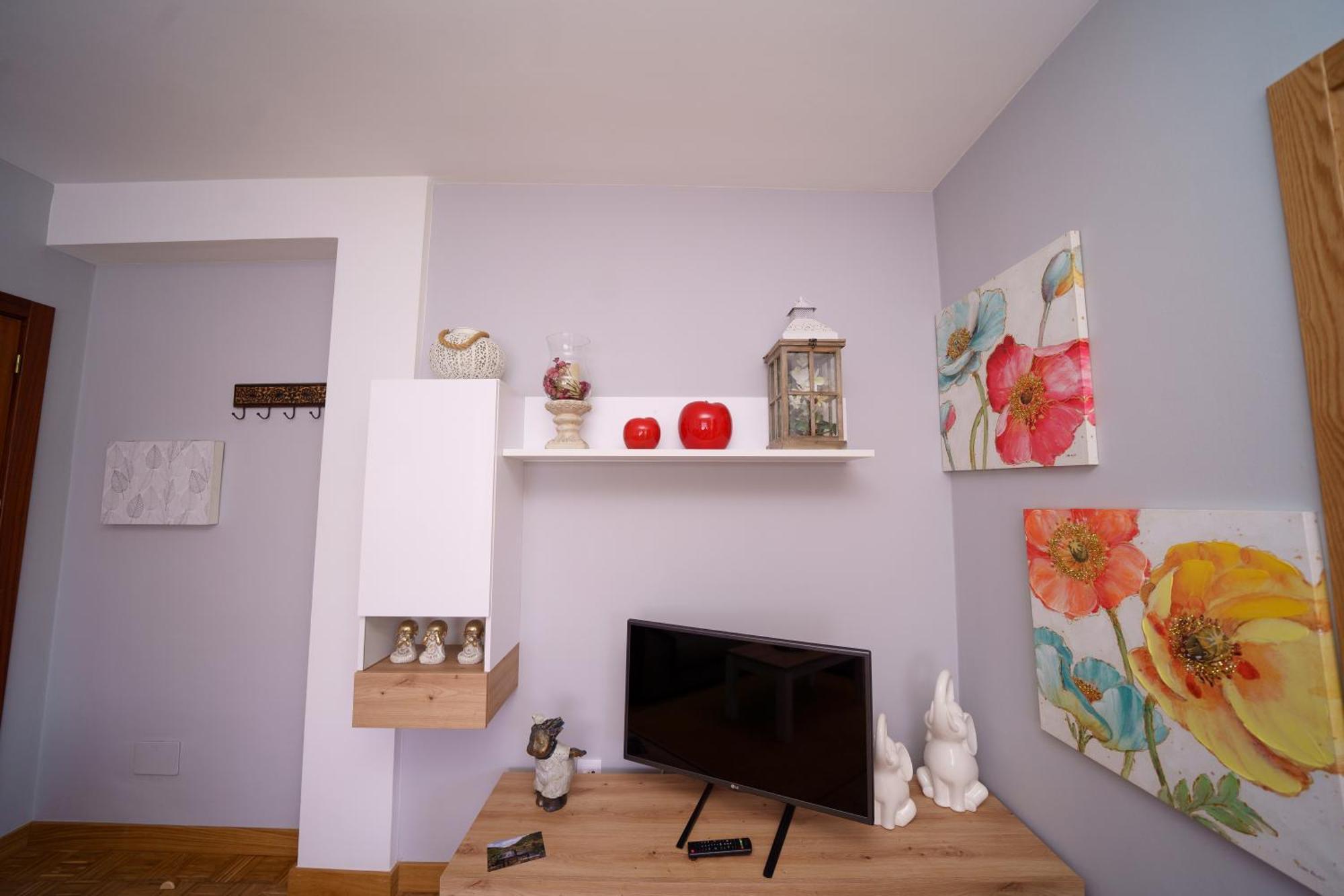 Antoxos Sacra Home II チャンターダ エクステリア 写真