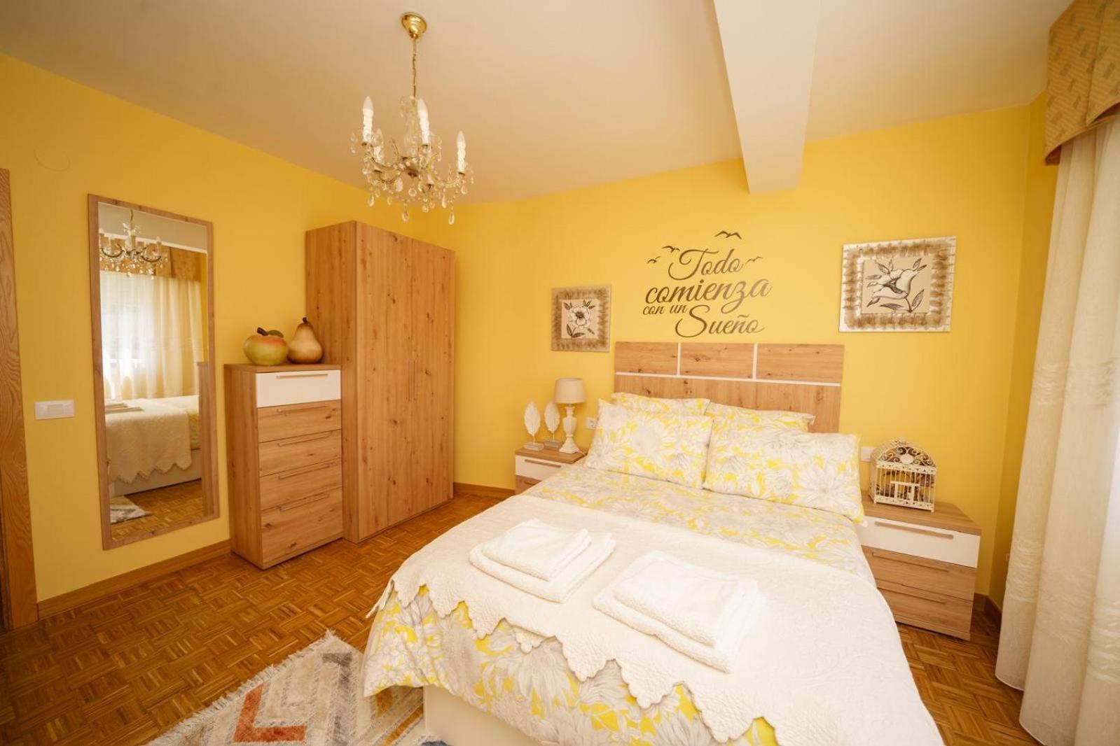 Antoxos Sacra Home II チャンターダ エクステリア 写真