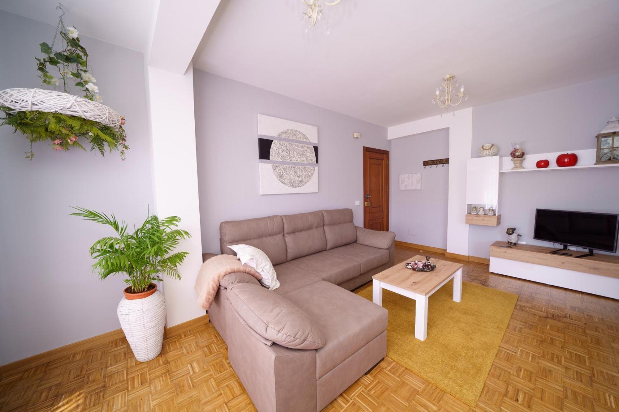 Antoxos Sacra Home II チャンターダ エクステリア 写真