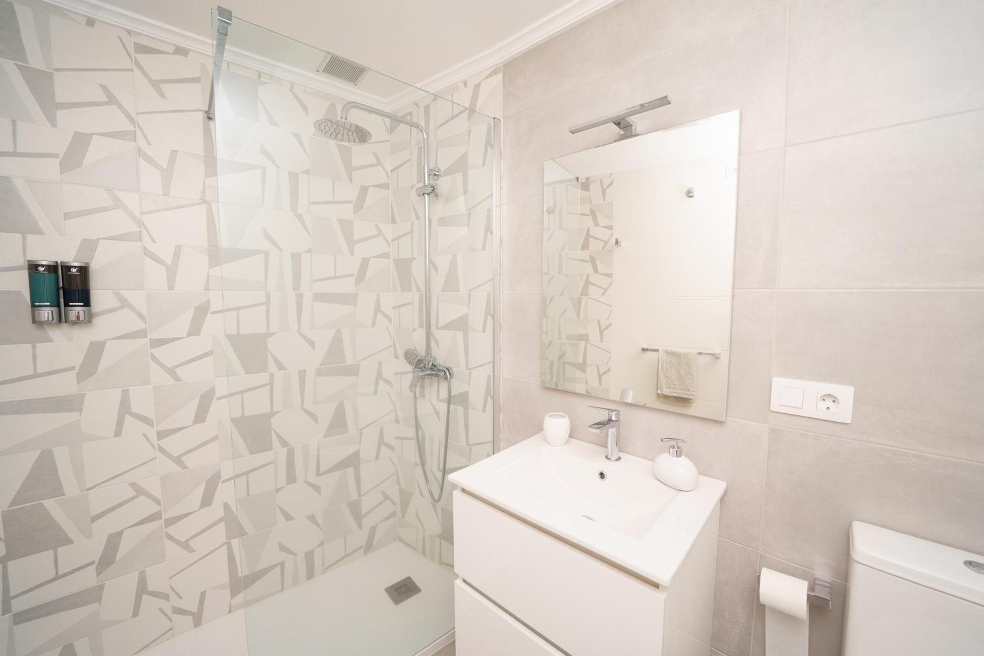 Antoxos Sacra Home II チャンターダ エクステリア 写真