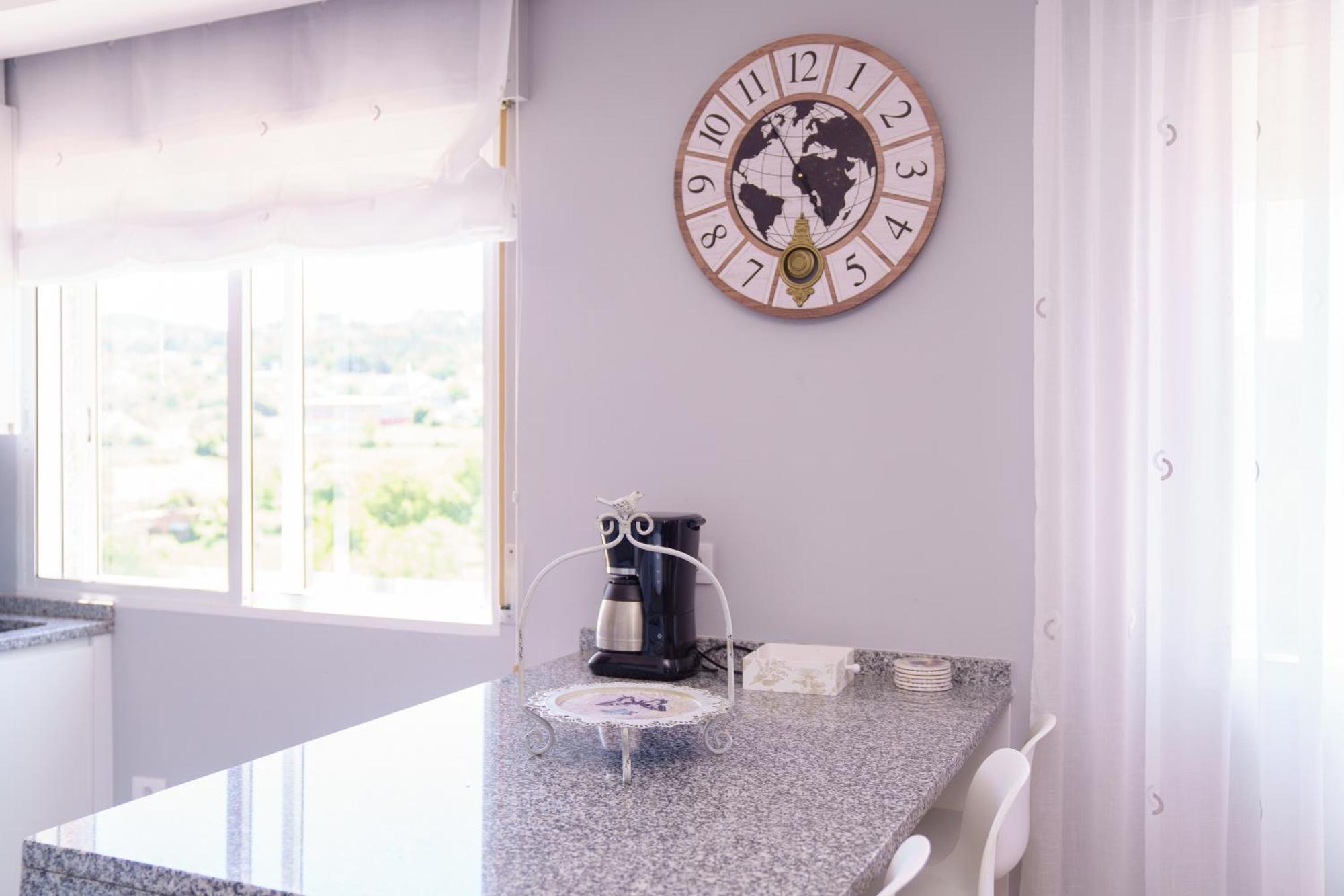 Antoxos Sacra Home II チャンターダ エクステリア 写真