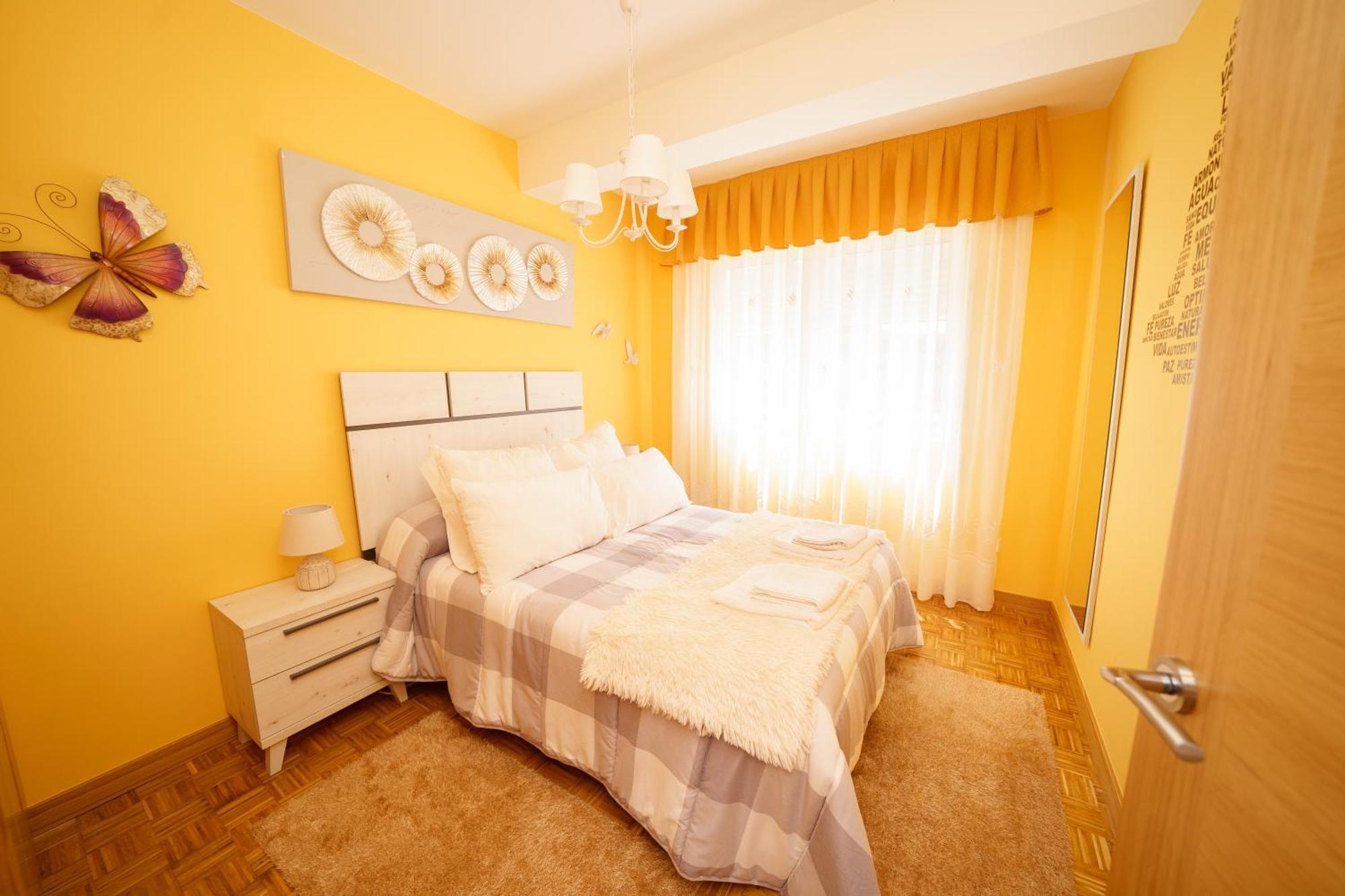 Antoxos Sacra Home II チャンターダ エクステリア 写真