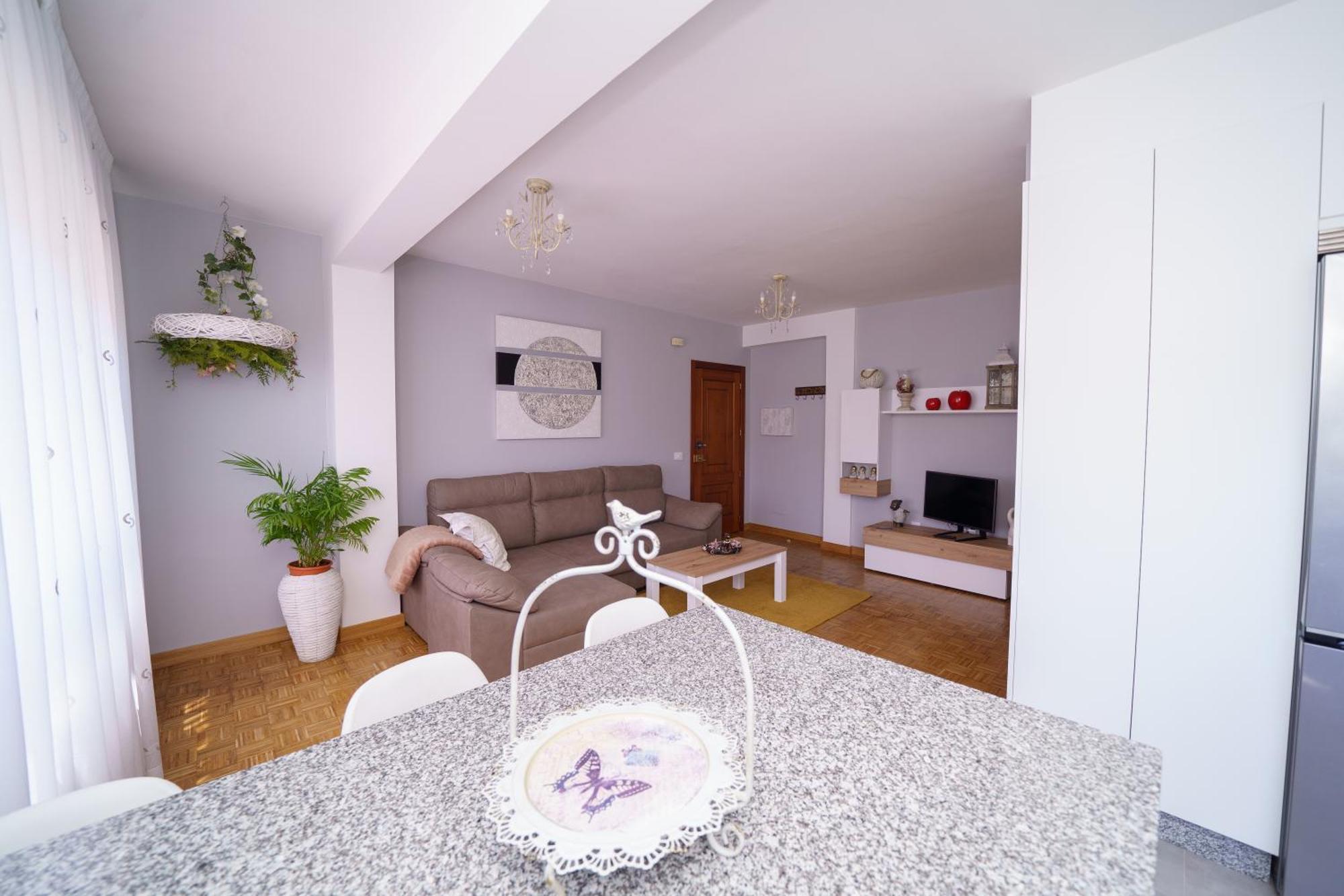 Antoxos Sacra Home II チャンターダ エクステリア 写真