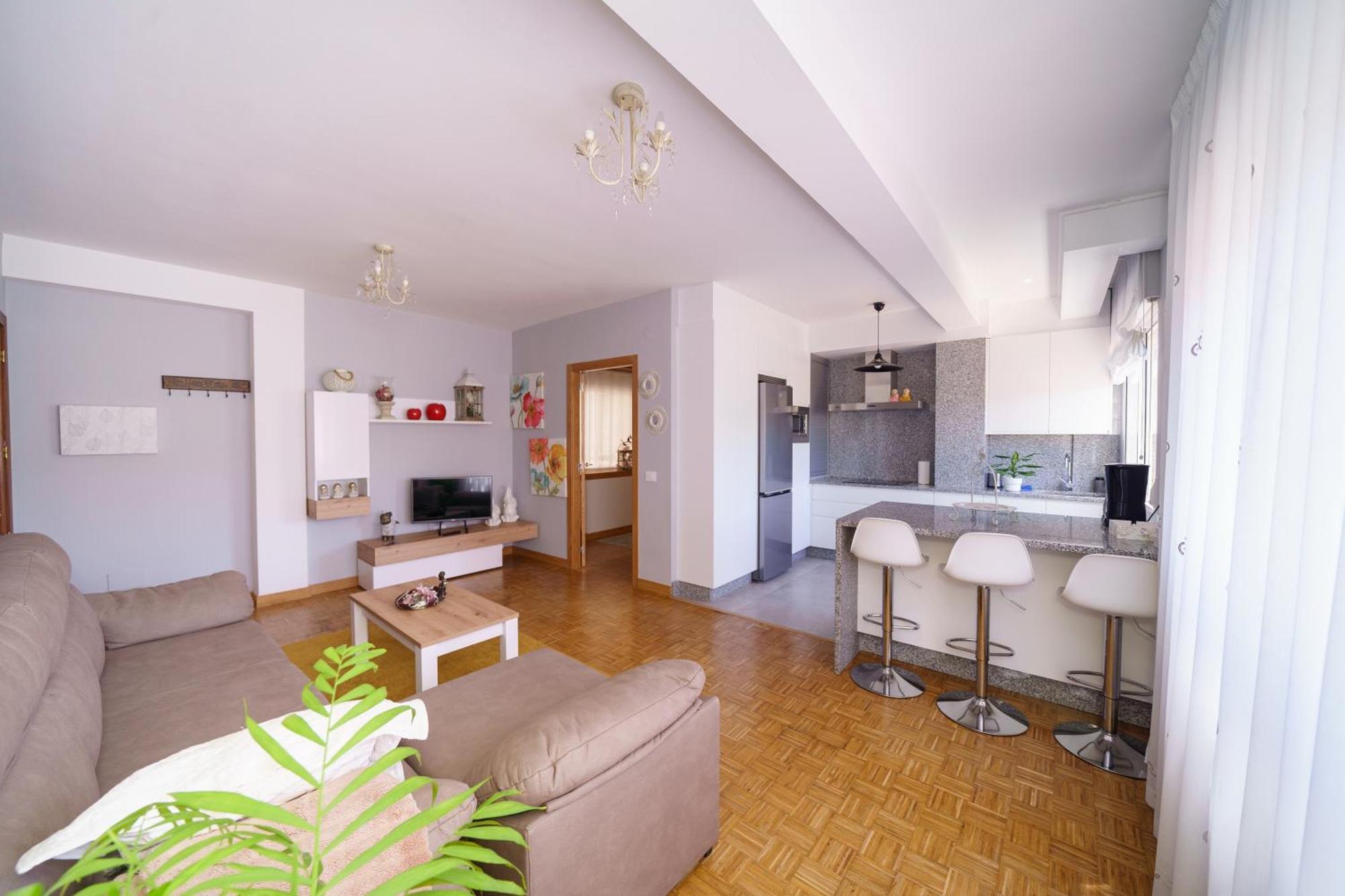 Antoxos Sacra Home II チャンターダ エクステリア 写真
