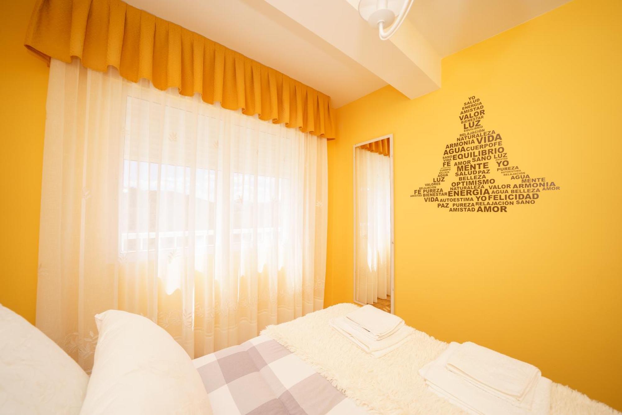 Antoxos Sacra Home II チャンターダ エクステリア 写真