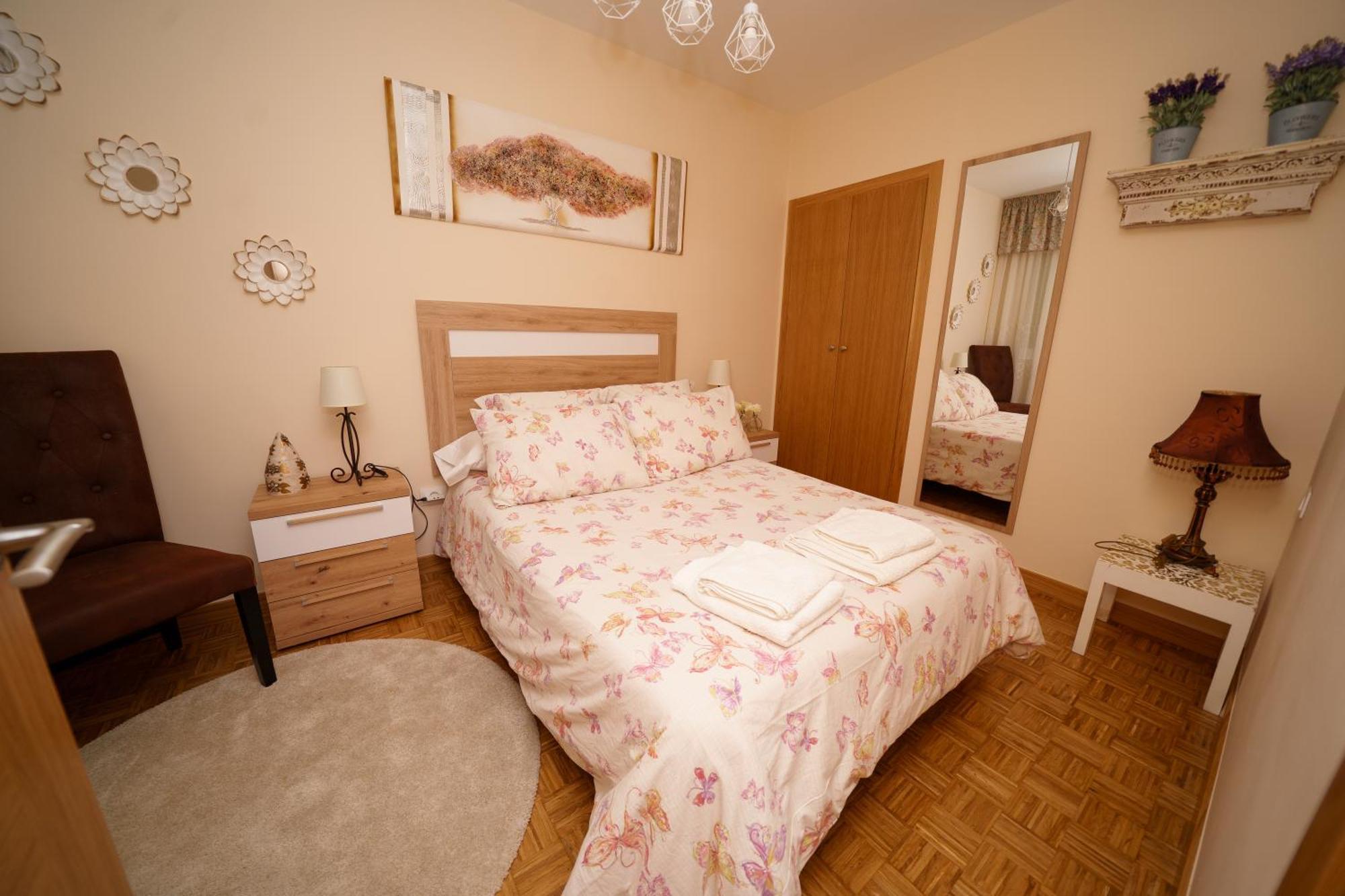 Antoxos Sacra Home II チャンターダ エクステリア 写真
