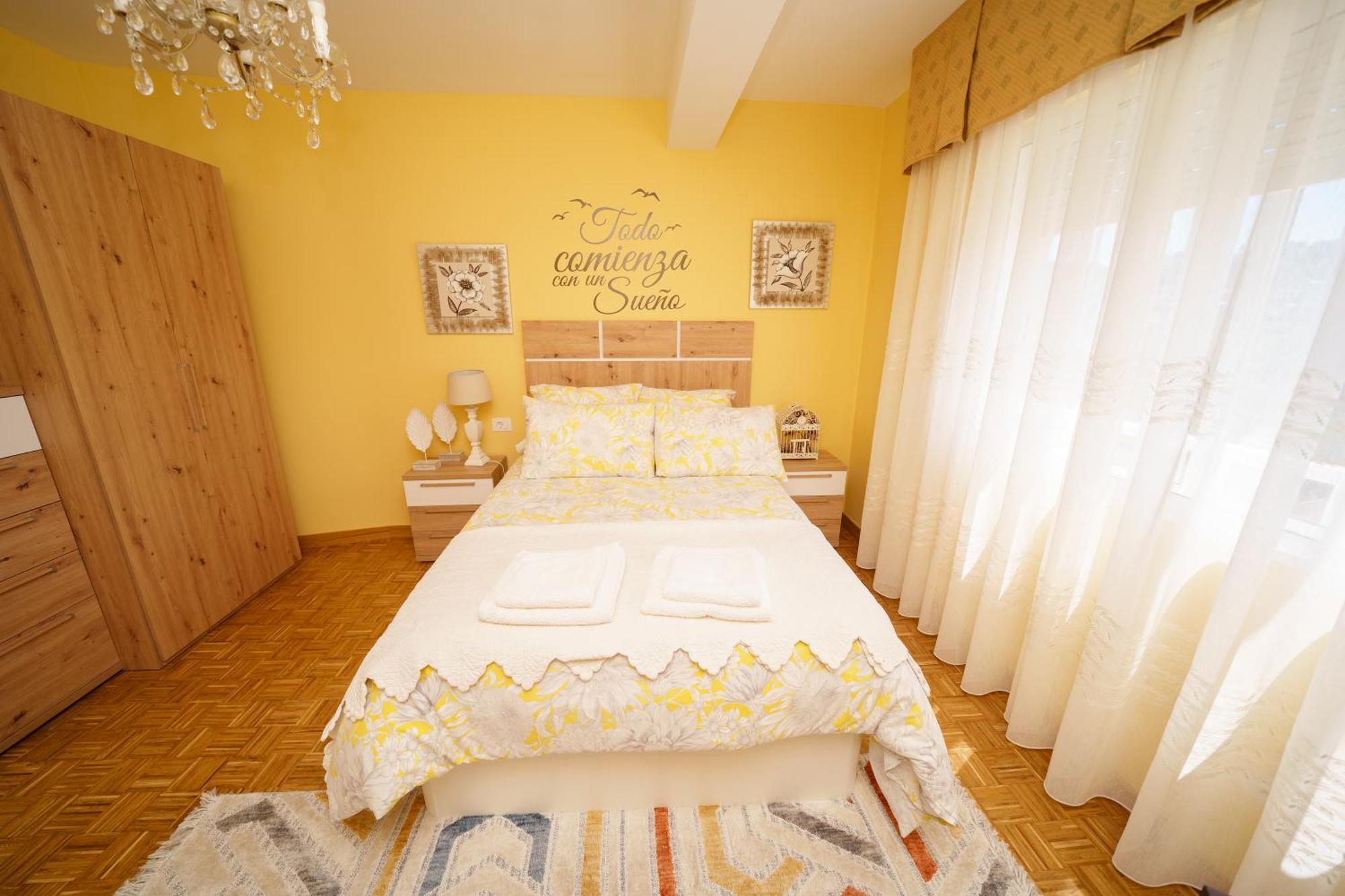 Antoxos Sacra Home II チャンターダ エクステリア 写真