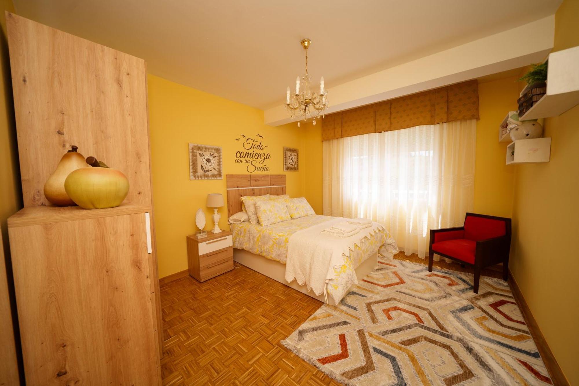 Antoxos Sacra Home II チャンターダ エクステリア 写真