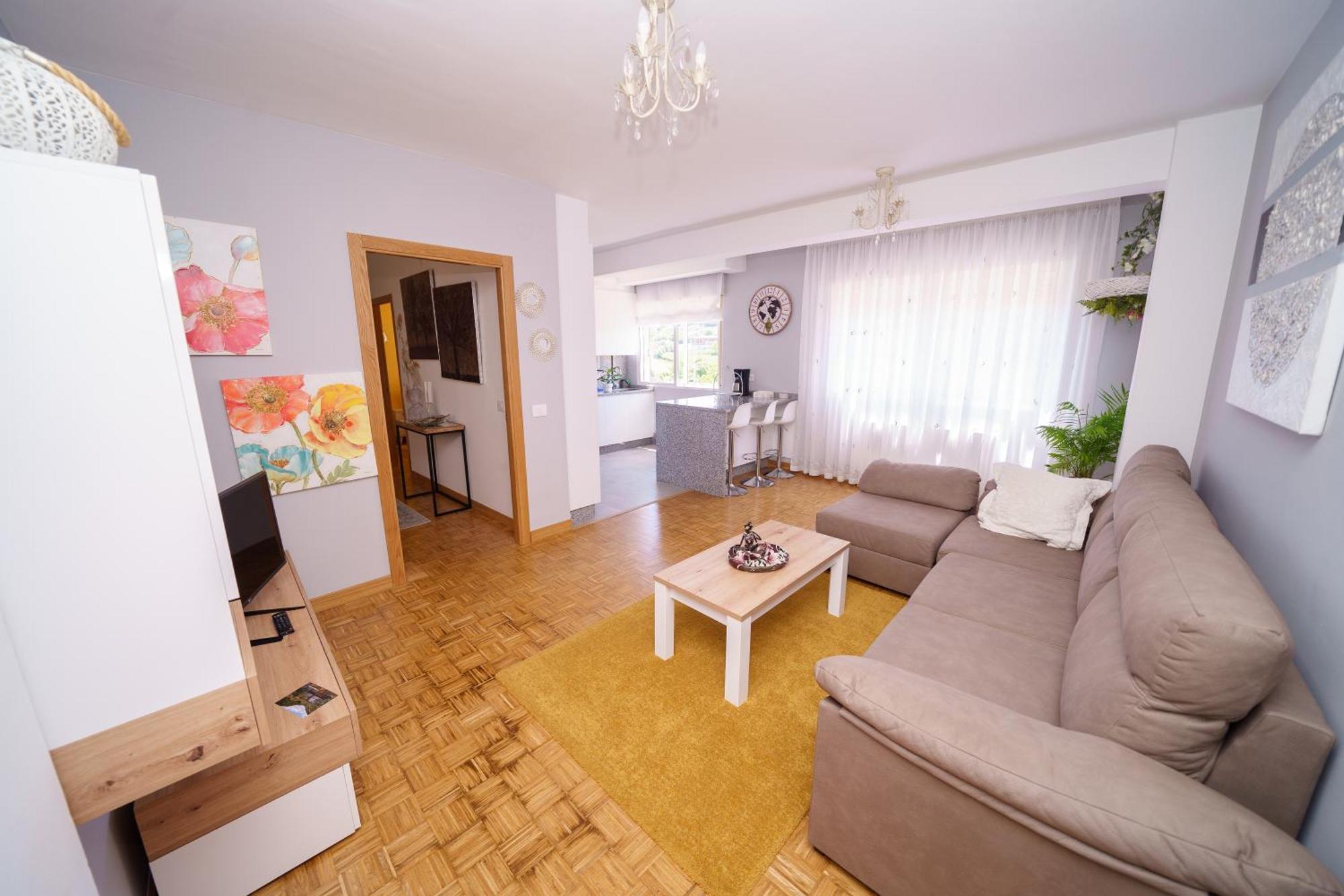 Antoxos Sacra Home II チャンターダ エクステリア 写真